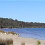 Lake Poorrarecup