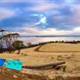 Dumbleyung Lake