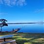 Lake Yealering