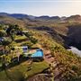 Lake Argyle