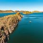 Lake Argyle