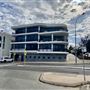 Cottesloe Streets