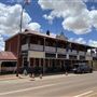 Toodyay