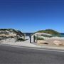 Geraldton - Greys Beach