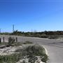 Geraldton - Greys Beach