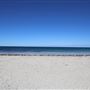 Geraldton - Greys Beach