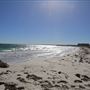 Geraldton - Pages Beach