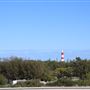 Geraldton - Pages Beach