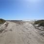 Geraldton - Pages Beach