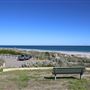 Geraldton - Tarcoola Beach