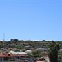 Geraldton - Tarcoola Beach