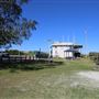 Geraldton - Point Moore