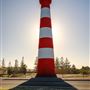 Geraldton - Point Moore