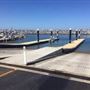 Augusta - Boat Harbour