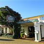 Augusta Hotel