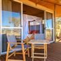 Karijini Eco Retreat