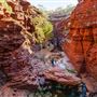 Karijini Eco Retreat