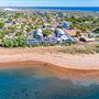Onslow Beach Resort