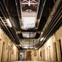 Fremantle Prison