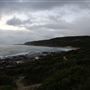 Conto Beach and Campground
