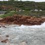 Gracetown