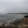 Gracetown