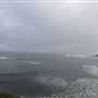 Gracetown