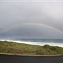 Gracetown