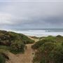 Gracetown