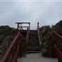 Margaret River - Prevelly