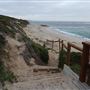 Margaret River - Prevelly