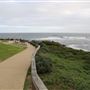 Surfers Point