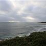 Surfers Point
