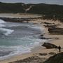 Surfers Point