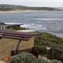 Surfers Point