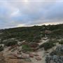 Margaret River - Redgate Beach