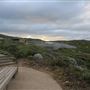 Margaret River - Redgate Beach