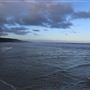 Margaret River - Redgate Beach
