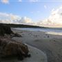 Yallingup - Smiths Beach