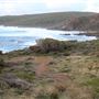 Cape Naturaliste - Sugar Loaf