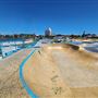 Koolambidi Woola – Bunbury Youth Precinct