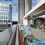Melbourne Hotel