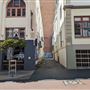 King Street