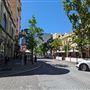 King Street