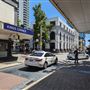 King Street
