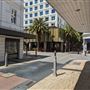 King Street