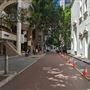 King Street