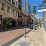 King Street