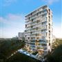 South Perth