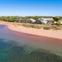 Onslow Beach Resort